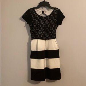New! With tags Girl dress